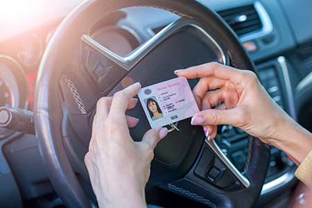 Avocat Épreuve et Échange du permis avocat-echange-permis-conduire.php