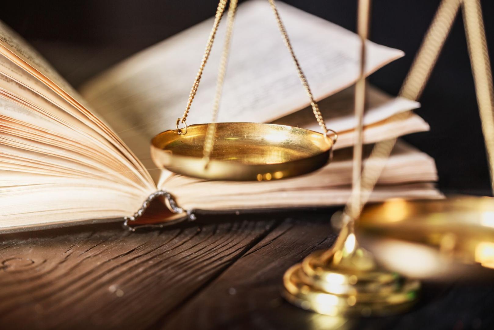 Avocat contestation d'infractions à Orléans