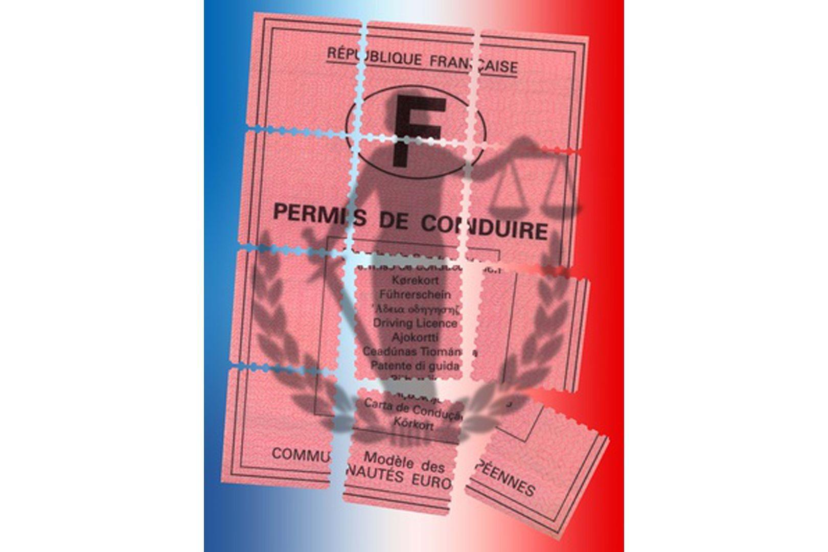 Avocat récupération de points avocat-recuperation-points.php